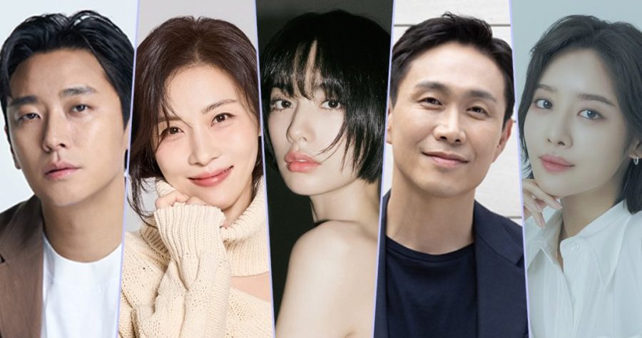 CLIMAX 클라이맥스 viu kdrama political thriller korean to watch online for free 3