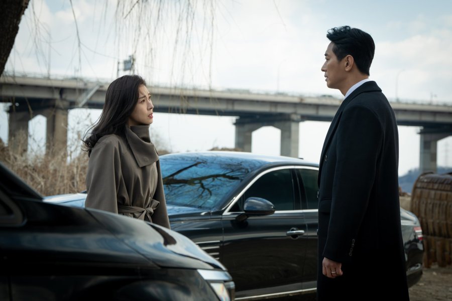 CLIMAX 클라이맥스 viu kdrama political thriller korean to watch online for free 3
