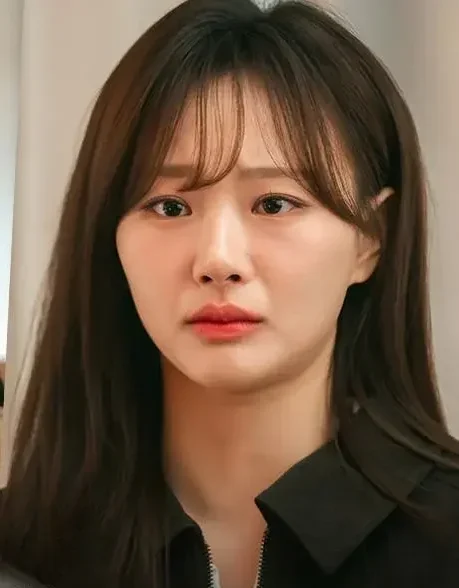 Cheon Hee Joo as Choi Yu Na 붉은 진주, 红色珍珠, Red Pearl, PARK Jin Hee, NAM Sang Ji, Romance, Family dramas, KBS, Korean Dramas, Kdramas, Park Jin Hee, NAM Sang Ji, Pearl in Red cast