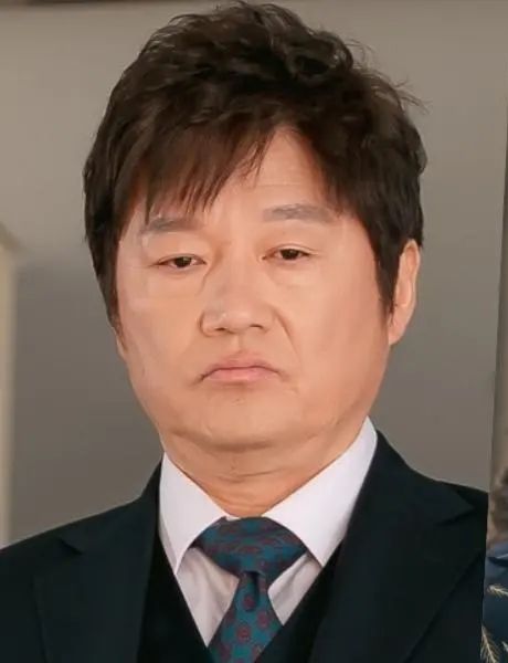 Choi Jae Sung as Park Tae Ho 붉은 진주, 红色珍珠, Red Pearl, PARK Jin Hee, NAM Sang Ji, Romance, Family dramas, KBS, Korean Dramas, Kdramas, Park Jin Hee, NAM Sang Ji, Pearl in Red episode
