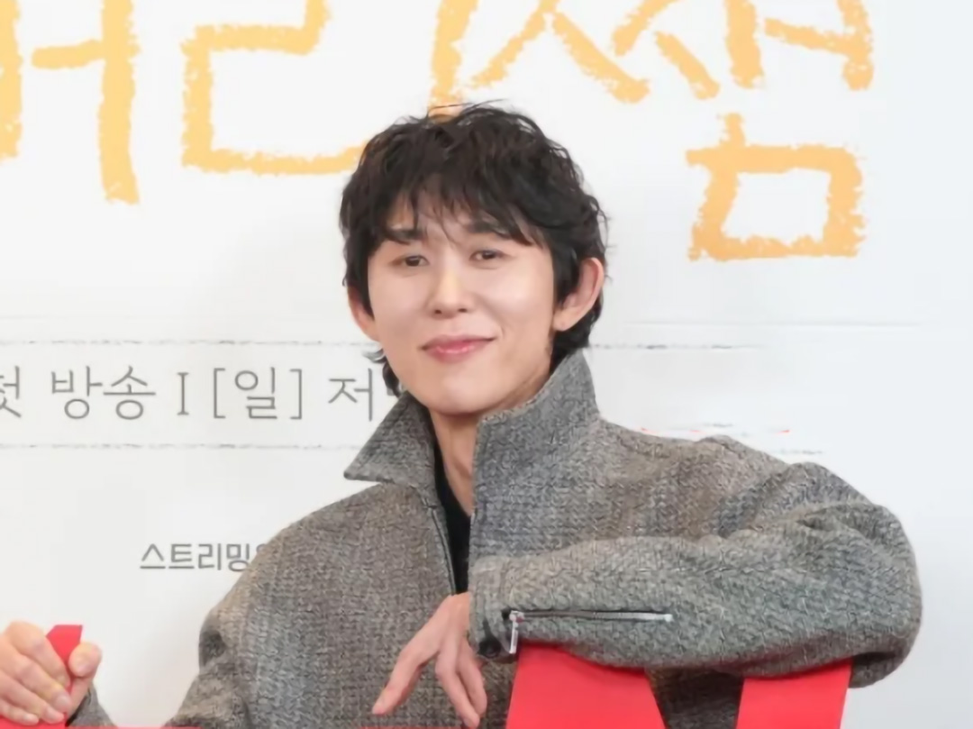 Code Kunst Curtain Up, Class! K variety show 2026 Curtain Up, Class!, 방과후태리쌤 放学后戏剧班 CJ Korean Variety cast