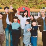 Curtain Up, Class! K variety show 2026 Curtain Up, Class!, 방과후태리쌤 放学后戏剧班 CJ Korean Variety Kim Tae Ri Kangnam Choi Hyun Wook thumbnail vertical