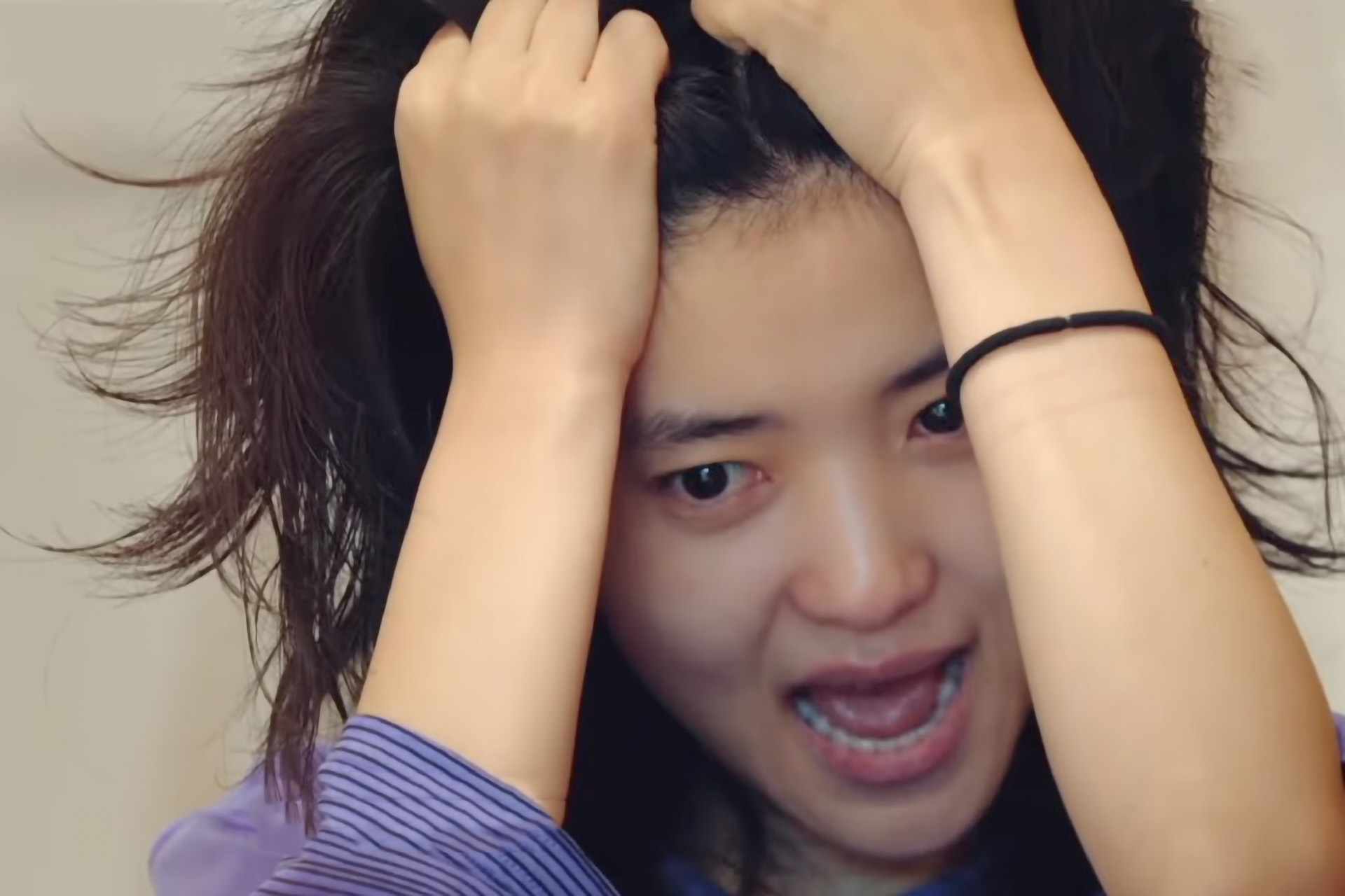 Curtain Up, Class! K variety show 2026 Curtain Up, Class!, 방과후태리쌤 放学后戏剧班 CJ Korean Variety Kim Tae Ri v2