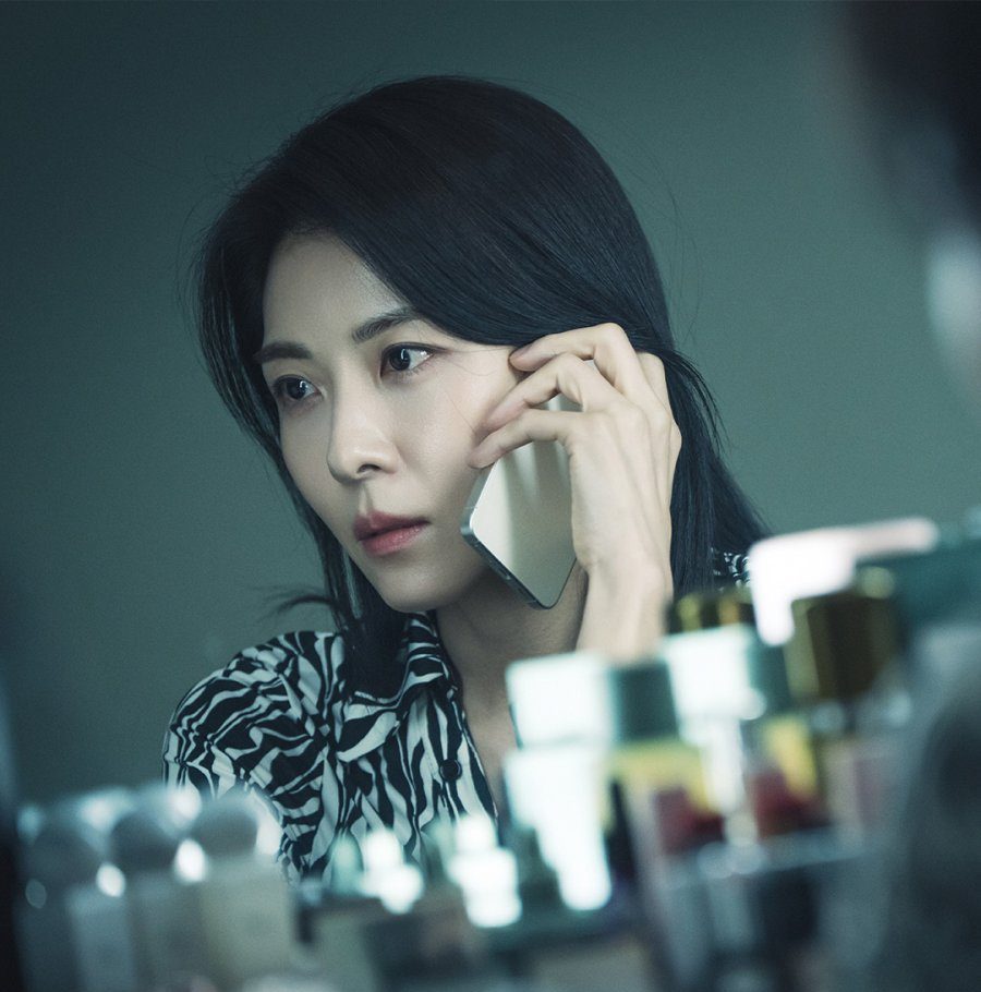 Ha Ji Won Chu Sang A CLIMAX 클라이맥스 viu kdrama political thriller korean to watch online for free 2