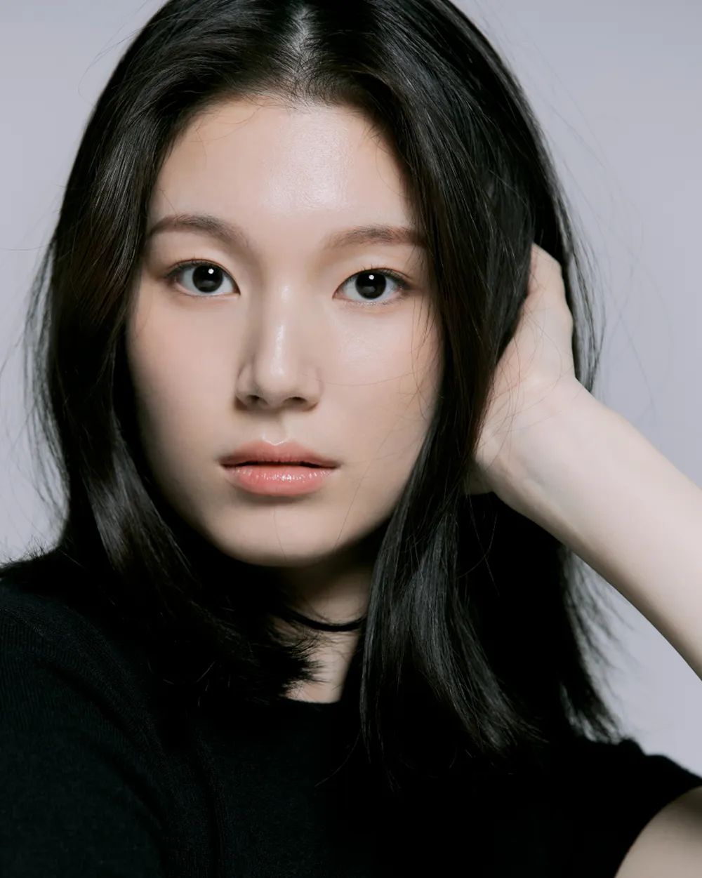 Han Dong Hee as Han Ji Su CLIMAX 클라이맥스 viu kdrama political thriller korean to watch online for free