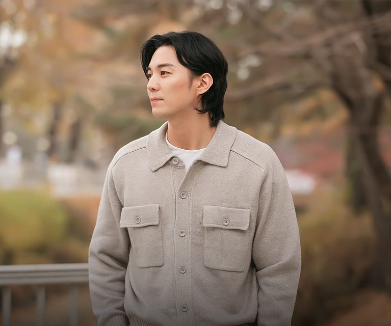 Kang Da Bin as Park Hyeon Jun 붉은 진주, 红色珍珠, Red Pearl, PARK Jin Hee, NAM Sang Ji, Romance, Family dramas, KBS, Korean Dramas, Kdramas, Park Jin Hee, NAM Sang Ji, Pearl in Red cast