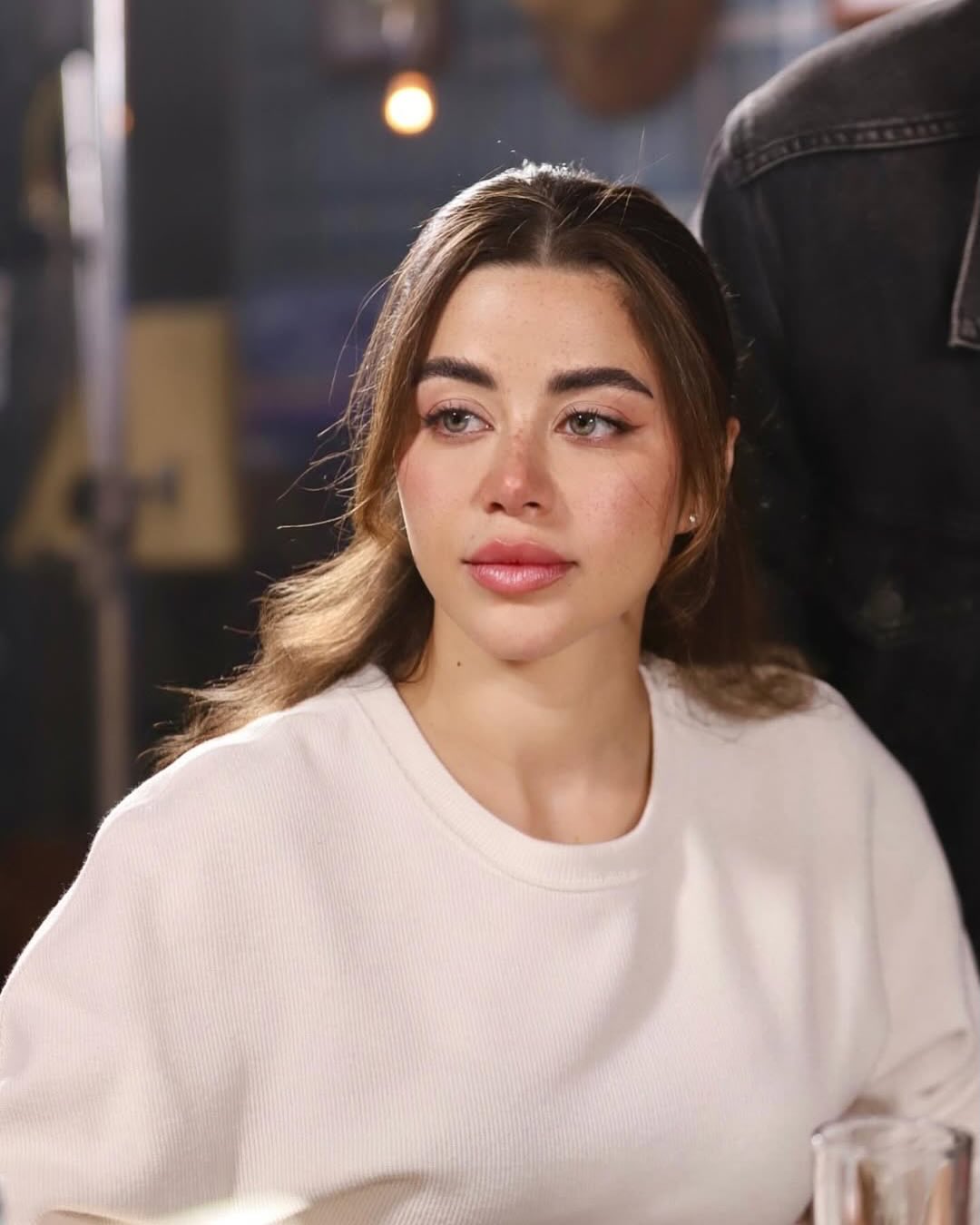 Rouh Ahmed El Awady علي كلاي Ali Klay, Ali Clay Aly Klay Arabic Series, Viu Original Egyptian Series, Egyptian Drama Series, Ramadan 2026 Thriller