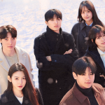 When Our Kids Fall In Love 2 내 새끼의 연애 시즌2 Viu k variety shows to watch online for free dating show reality show romantic comedy Cohabitation feature image