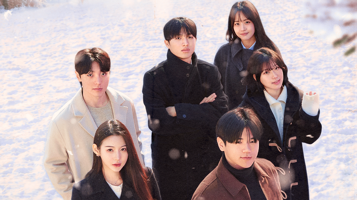 When Our Kids Fall In Love 2 내 새끼의 연애 시즌2 Viu k variety shows to watch online for free dating show reality show romantic comedy Cohabitation feature image