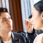 When Young Love Strikes!, TIBA-TIBA BRONDONG, Asian Dramas, Indonesian Dramas, KMK, Fresh Releases, Romance, Tatjana Saphira, Fadi Alaydrus -22