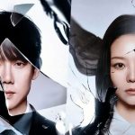 Yoo Yeon Seok Esom Phantom Lawyer 신이랑 법률사무소 viu korean drama ghost horror dramas k drama legal dramas main