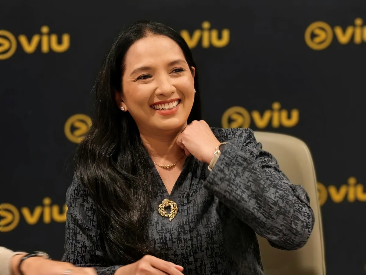 faizal hussein aqahsa olla ramlan Heaven’s Reign (Walid) feature image Bidaah the broken heaven -13