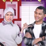 feature image Raya Off-Key, Di Sebalik Cahaya Raya, Indigo Films, Malay Dramas, Fresh Releases, Friendship, Romantic Comedy, Nabila Razali, Aizat Saha, Aila Azizul