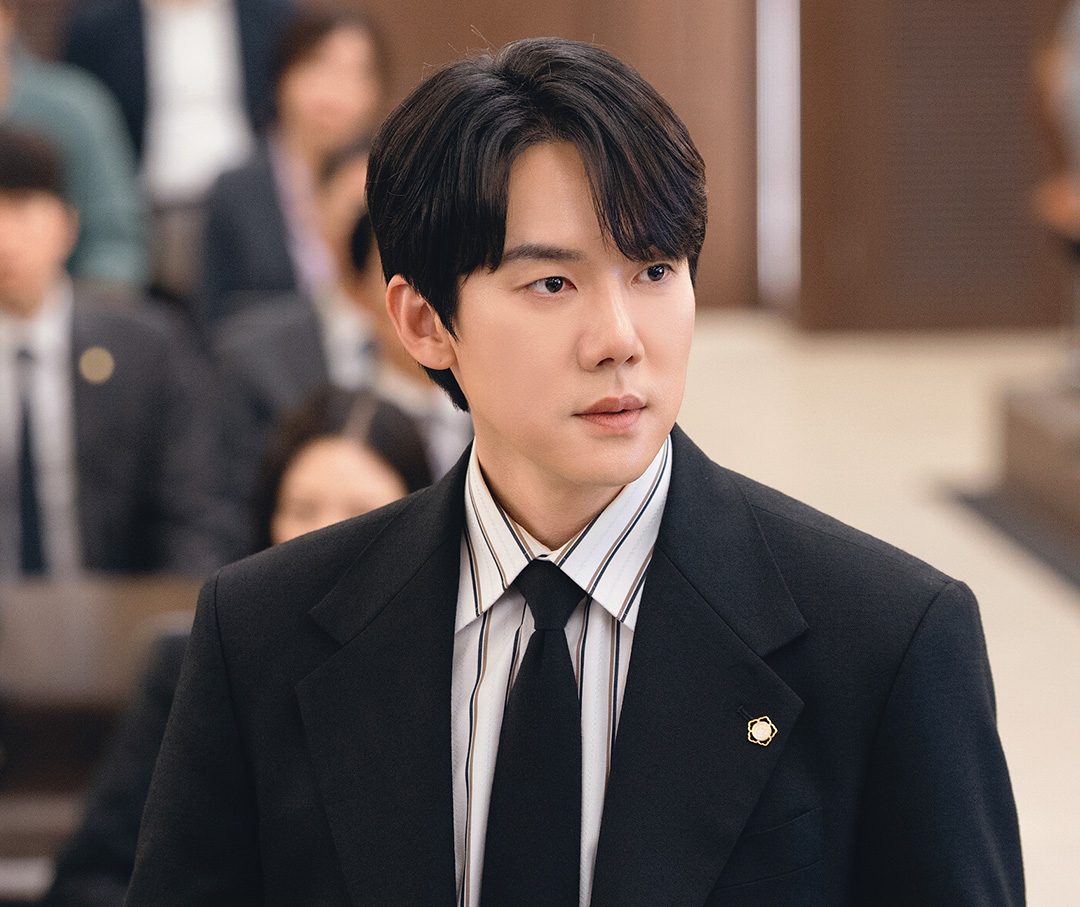 yoo yeon-seok Phantom Lawyer 신이랑 법률사무소 viu korean drama ghost horror dramas k drama legal dramas