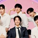 Bite Me Sweet 바이트 미 스위트 Fresh Releases, Korean Viu Original, Viu Original, Viu Originals, Cooking, Yoon Shi Yoon, Bae Min Ki, Sung Seung Ha, Lee Sae On, Lim Sung Kyun, Cha Joo Wan 9