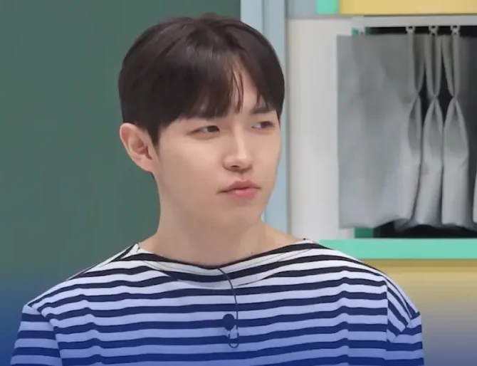 Kim Jae Hwan 워너원고 백투베이스 WANNA ONE GO Back to Base CJ Fresh Releases Viu Korean Variety Reality show Wanna One reunion kpop cast 