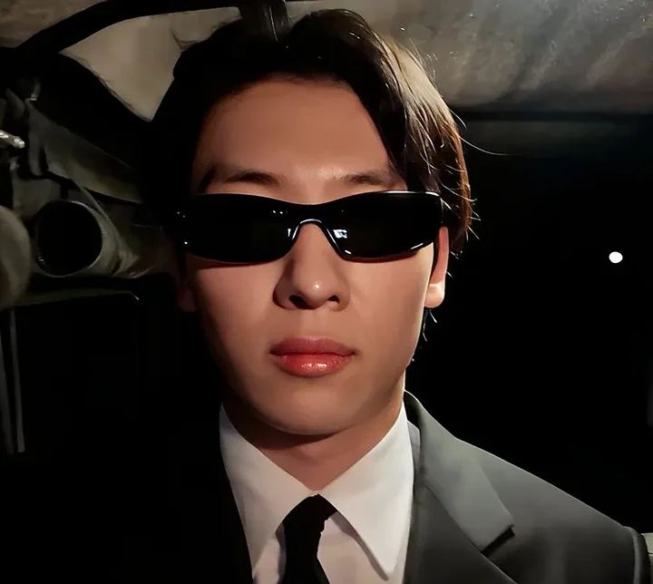 Kim Jin Young Dex 언니네산지직송 in 칼라페 Fresh off the Sea in Calape 姐姐的产地直送in卡拉佩 Fresh Releases CJ tvN Korean Variety Travel