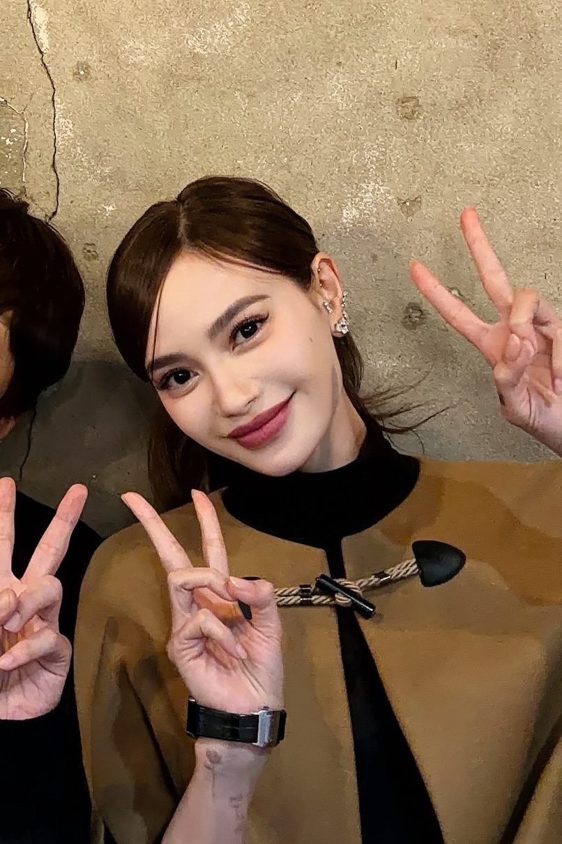 Kumusta Filipino Reality shows Cooking Viu originals Korean Variety Ji Chang Wook Arci Muñoz