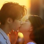 One-Night Stand with a Young Heir, WU Tian Hao, LIN Zi Xuan 江南时节, A Season for Love, Falling for a Golden Heir, I Just Want You, Chinese micro‑drama, short dramas, vertical dramas -feature image