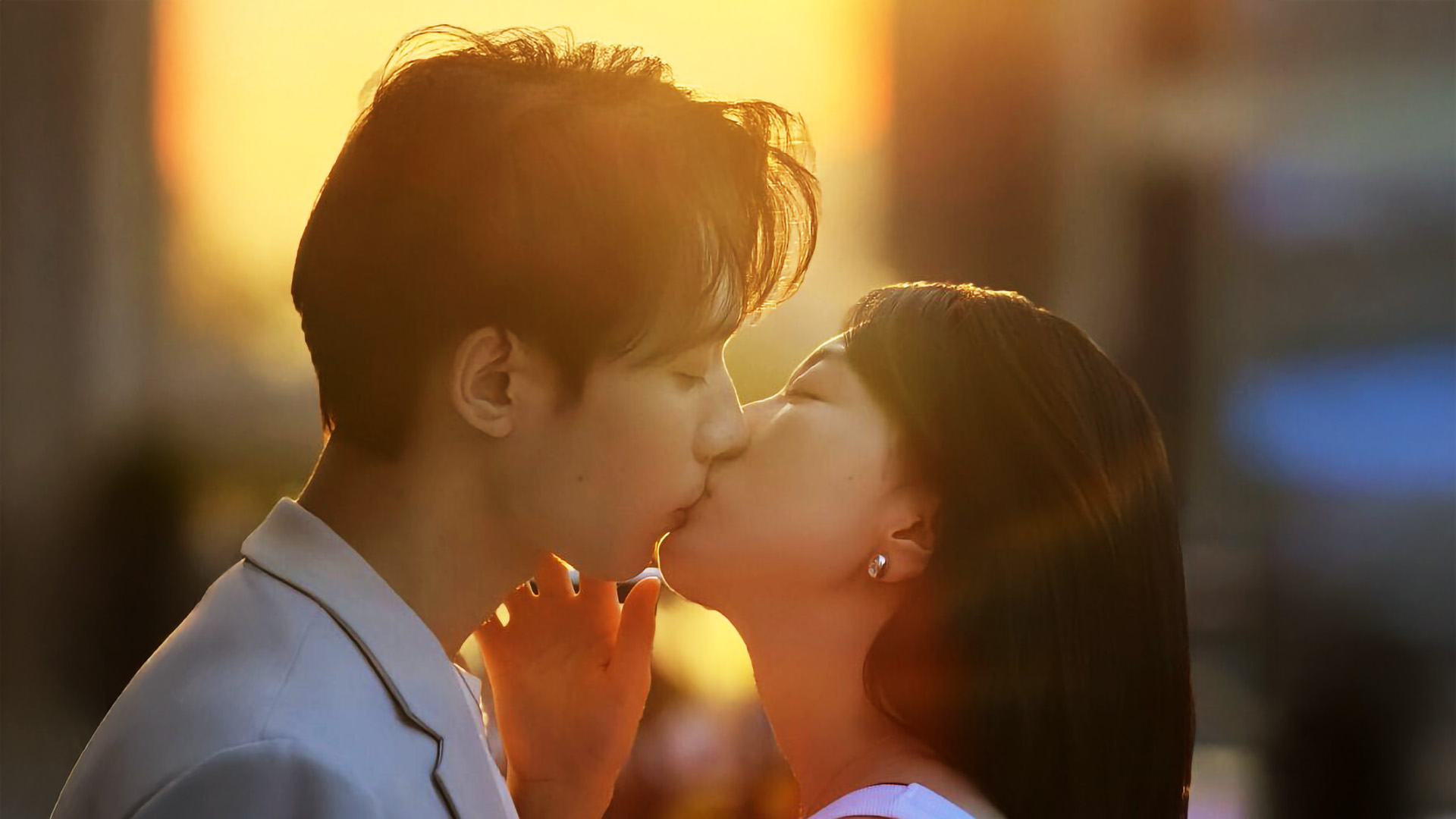 One-Night Stand with a Young Heir, WU Tian Hao, LIN Zi Xuan 江南时节, A Season for Love, Falling for a Golden Heir, I Just Want You, Chinese micro‑drama, short dramas, vertical dramas -feature image