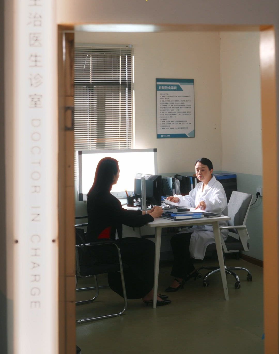 WU Tian Hao Shi Jie LIN Zi Xuan Jiang Nan One-Night Stand with a Young Heir 江南时节 A Season for Love Falling for a Golden Heir I Just Want You Chinese micro‑drama short dramas episode 1