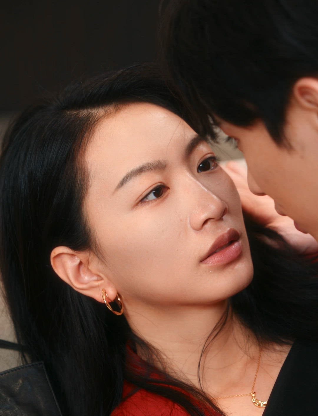 WU Tian Hao Shi Jie LIN Zi Xuan Jiang Nan One-Night Stand with a Young Heir 江南时节 A Season for Love Falling for a Golden Heir I Just Want You Chinese micro‑drama short dramas episode 26