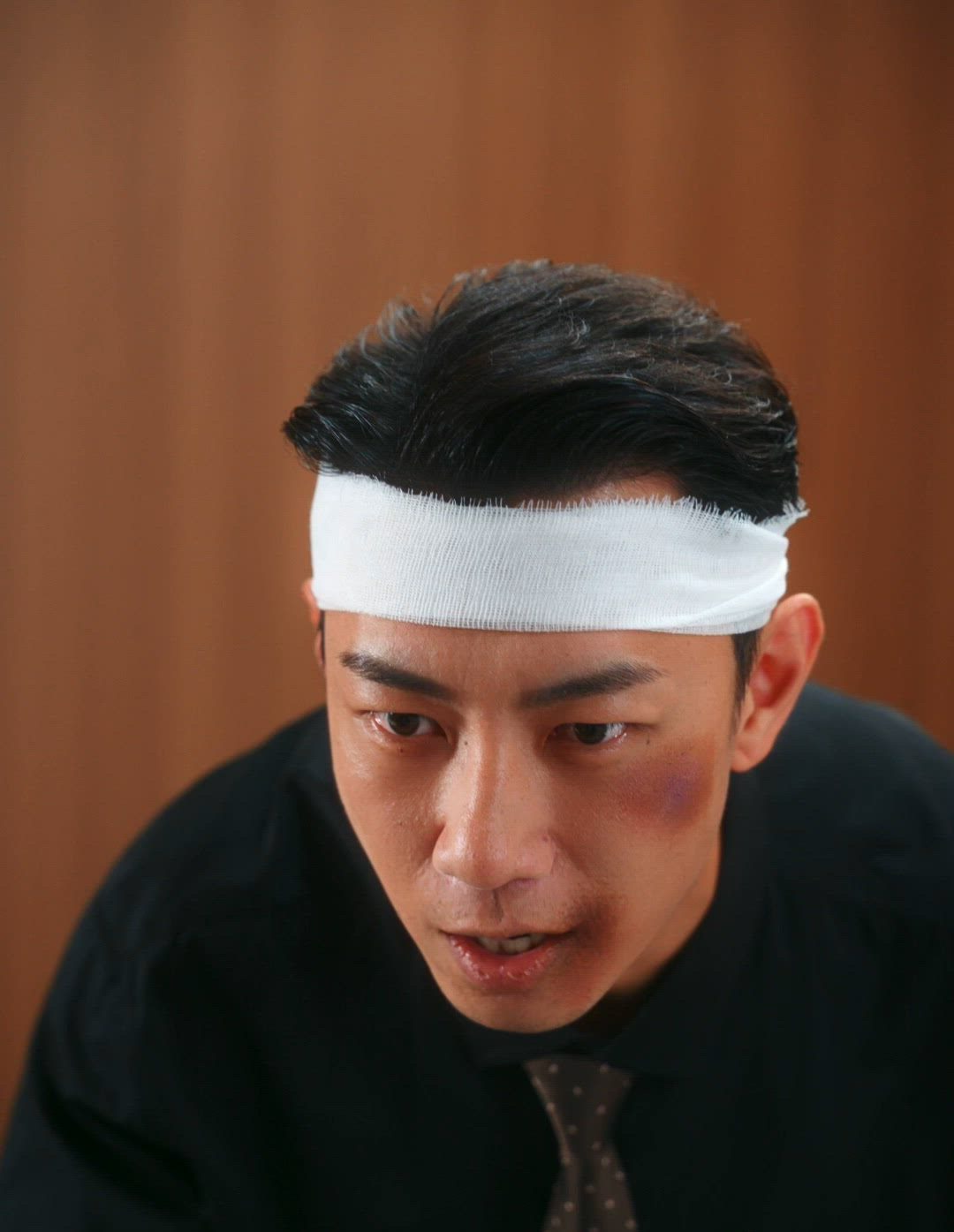 WU Tian Hao Shi Jie LIN Zi Xuan Jiang Nan One-Night Stand with a Young Heir 江南时节 A Season for Love Falling for a Golden Heir I Just Want You Chinese micro‑drama short dramas episode 43