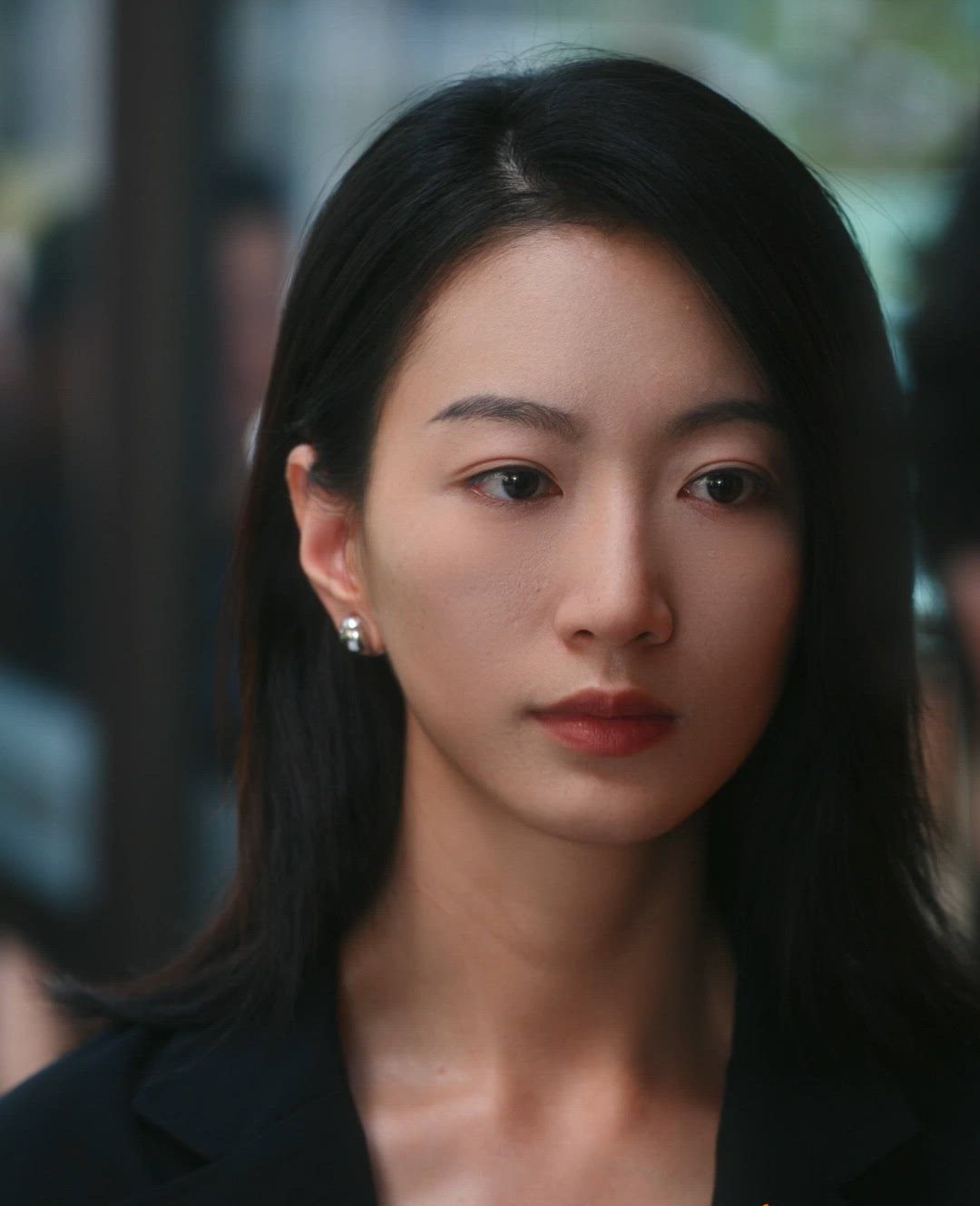 WU Tian Hao Shi Jie LIN Zi Xuan Jiang Nan One-Night Stand with a Young Heir 江南时节 A Season for Love Falling for a Golden Heir I Just Want You Chinese micro‑drama short dramas episode 6