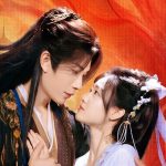 南相思, Fate of Southern Love, 中港台劇, 大陸劇, 內地劇, 古裝, 愛情, 曾宥臻, 嚴子賢, Chinese Dramas, Costume, Romance, Zeng You Zhen, Yan Zi Xian v2