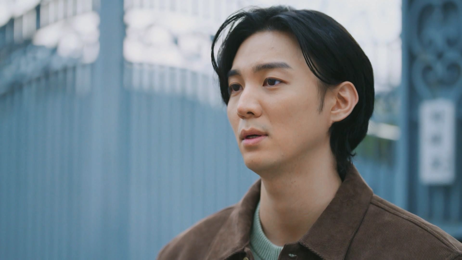 붉은 진주, 红色珍珠, Red Pearl, PARK Jin Hee, NAM Sang Ji, Romance, Family dramas, KBS, Korean Dramas, Kdramas, Park Jin Hee, NAM Sang Ji, Pearl in Red episode 12