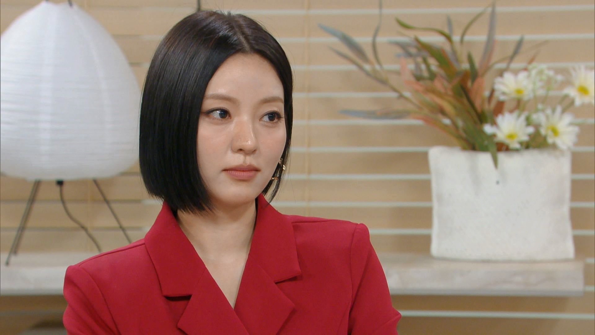 붉은 진주, 红色珍珠, Red Pearl, PARK Jin Hee, NAM Sang Ji, Romance, Family dramas, KBS, Korean Dramas, Kdramas, Park Jin Hee, NAM Sang Ji, Pearl in Red episode 16