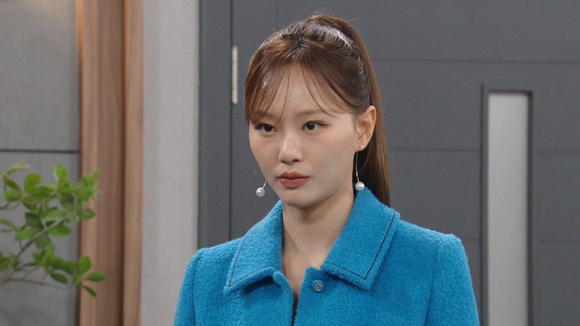 붉은 진주, 红色珍珠, Red Pearl, PARK Jin Hee, NAM Sang Ji, Romance, Family dramas, KBS, Korean Dramas, Kdramas, Park Jin Hee, NAM Sang Ji, Pearl in Red episode 18