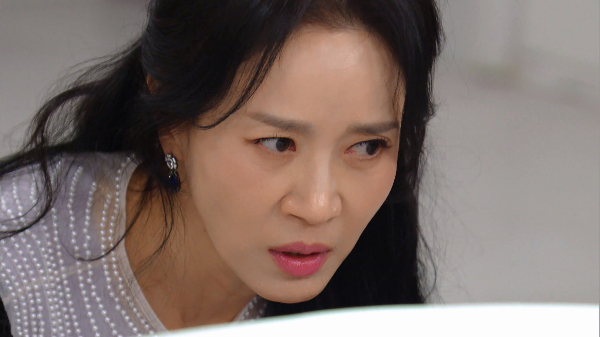 붉은 진주, 红色珍珠, Red Pearl, PARK Jin Hee, NAM Sang Ji, Romance, Family dramas, KBS, Korean Dramas, Kdramas, Park Jin Hee, NAM Sang Ji, Pearl in Red episode 3