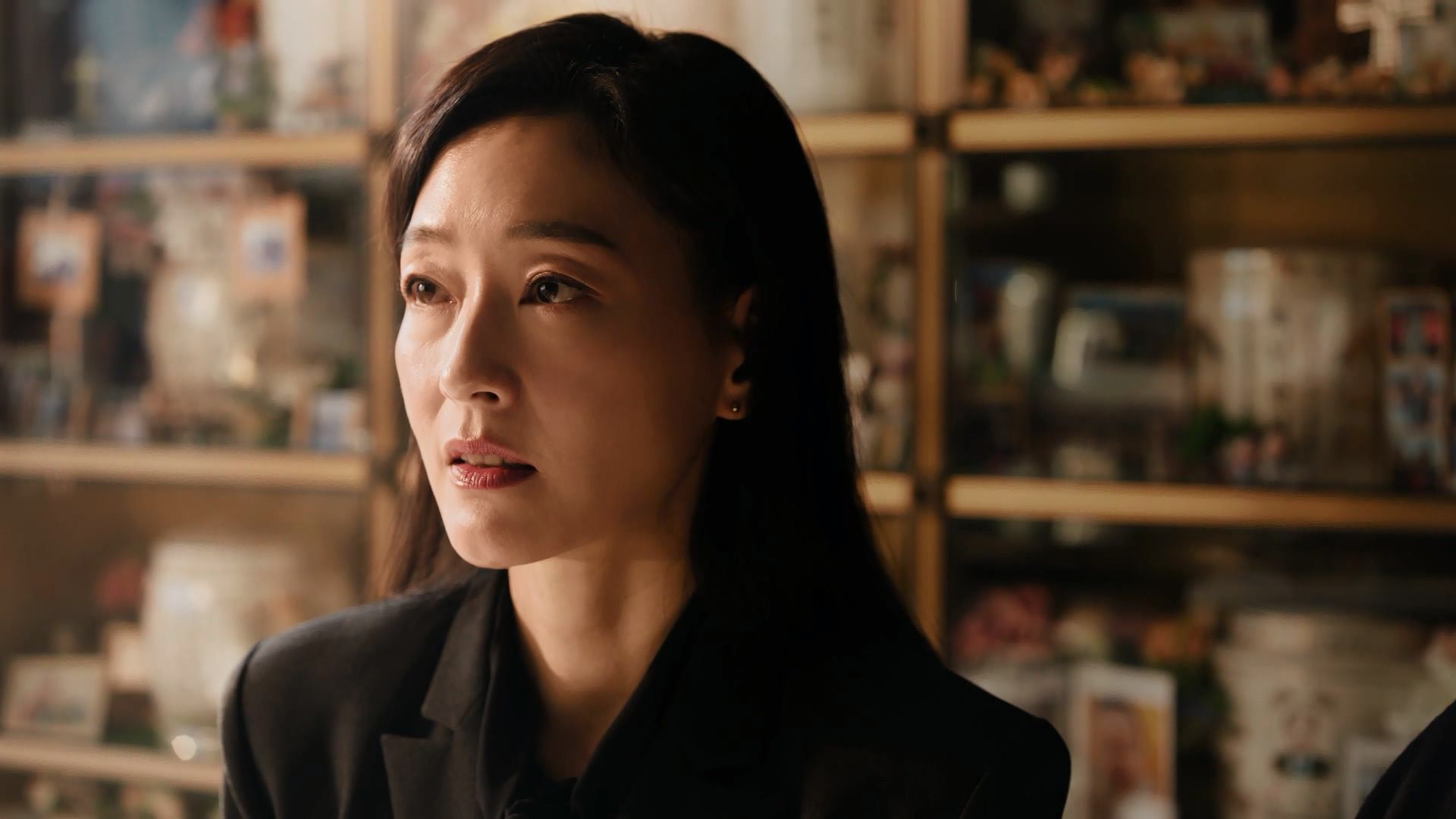 붉은 진주, 红色珍珠, Red Pearl, PARK Jin Hee, NAM Sang Ji, Romance, Family dramas, KBS, Korean Dramas, Kdramas, Park Jin Hee, NAM Sang Ji, Pearl in Red episode 5