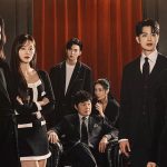 붉은 진주, 红色珍珠, Red Pearl, PARK Jin Hee, NAM Sang Ji, Romance, Family dramas, KBS, Korean Dramas, Kdramas, Park Jin Hee, NAM Sang Ji, Pearl in Red feature image