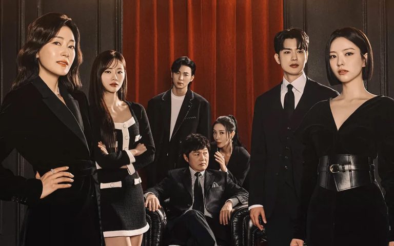 붉은 진주, 红色珍珠, Red Pearl, PARK Jin Hee, NAM Sang Ji, Romance, Family dramas, KBS, Korean Dramas, Kdramas, Park Jin Hee, NAM Sang Ji, Pearl in Red feature image