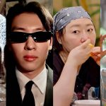 언니네산지직송 in 칼라페 Fresh off the Sea in Calape 姐姐的产地直送in卡拉佩 Fresh Releases CJ tvN Korean Variety Travel Yum Jung Ah Kim Jin Young Dex Park Jun Myun Kim Hye Yoon feature image