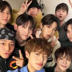 워너원고 백투베이스 WANNA ONE GO Back to Base CJ Fresh Releases Viu Korean Variety Reality show Wanna One reunion kpop cast 2_