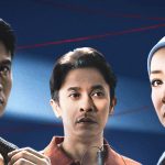The Colour Of Us, Aku Pilih Pelangi Viu Original Malay Dramas Fresh Releases Romantic Drama Mira Filzah Zahiril Adzim Noki K-Clique Auni Yusri Qaiszerr Eshan vertical