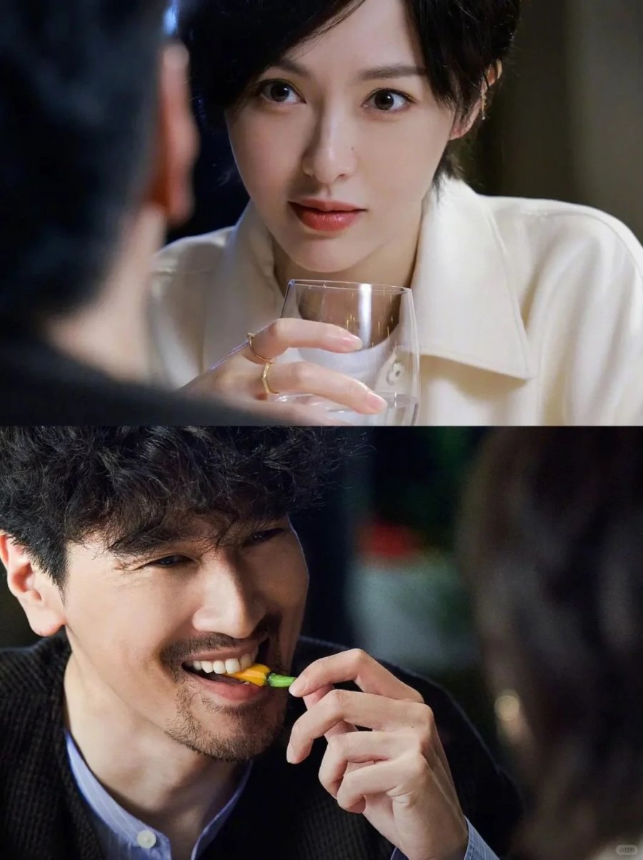 Introduction In today’s wave of cdrama to watch, Lady Liberty stands out as a thoughtful romantic drama that speaks directly to modern viewers who value independence as much as emotional connection. Also known by its native title Lady Liberty (爱情没有神话), the series explores love without pressure, marriage without compromise, and relationships built on genuine equality. Now streaming on Viu, this 2026 Chinese romance offers a refreshing perspective for viewers looking for a realistic yet emotionally rewarding love story. Blending career ambition with heartfelt romance, Lady Liberty is often highlighted among best Chinese drama picks for audiences who enjoy mature storytelling and layered characters in contemporary settings. Show Overview Lady Liberty follows Lin Zhan Qiao, an accomplished and financially independent woman who has chosen single life not out of fear, but conviction. She believes true love should come naturally—never as a compromise. When she crosses paths with He Han, misunderstandings and emotional distance initially define their connection. Over time, shared experiences in both career and personal setbacks help them re‑evaluate their values and emotional needs, revealing a partnership built on mutual respect rather than traditional expectations. The series focuses on emotional growth, honest communication, and the evolving idea of modern relationships, making it deeply relatable for today’s viewers. Genre & Themes Genres: Romance, Contemporary Drama Lady Liberty fits firmly within good Chinese dramas to watch that focus on urban life and mature romance. Its key themes include: Emotional independence and self-worth Love rooted in equality Career ambitions versus personal fulfillment Redefining marriage and long-term commitment Rather than idealized fairy-tale romance, the drama offers grounded storytelling that mirrors real emotional choices faced by modern adults. Meet Lady Liberty Cast Tiffany Tang (Tang Yan) as Lin Zhan Qiao A leading actress known for her strong portrayals of independent women, Tang Yan brings nuance and emotional depth to Zhan Qiao’s personal journey. Mark Chao as He Han Widely respected for his restrained and intelligent performances, Mark Chao portrays He Han with quiet charisma and emotional complexity. Supporting roles feature a seasoned ensemble cast that adds richness to the workplace and social environments surrounding the leads, reinforcing the story’s realism. Why Viewers Love This Show Critics and audiences alike are drawn to Lady Liberty for its refreshing honesty. The drama avoids exaggerated conflicts, instead focusing on authentic emotional growth. Strong acting chemistry anchors the story, while the screenplay’s attention to modern values resonates with viewers navigating similar life choices. Its steady pacing and emotionally grounded storytelling also make it highly binge-worthy for fans of thoughtful romance. Subtitles & Accessibility To ensure global accessibility, the series is available with: English subtitles Simplified Chinese subtitles This allows international audiences to enjoy the drama seamlessly while exploring meaningful Asian dramas to watch online. Common Viewer Questions What genre is Lady Liberty? It is a contemporary romance drama with strong emotional realism and mature storytelling. Who are the main cast members? The drama stars Tiffany Tang as Lin Zhan Qiao and Mark Chao as He Han. Is this drama romance-focused or career-driven? It balances both, exploring how professional ambition and emotional fulfillment intersect. Does it have English subtitles? Yes, English subtitles are available, making it accessible to global audiences. Is Lady Liberty suitable for binge watching? Absolutely. Its character-driven narrative and emotional continuity make episodes easy to watch back-to-back. Where can I watch Lady Liberty online? You can watch the full series on Viu, one of the best destinations for Chinese romance dramas. Ready To Start Watching? If you’re looking for a romance that values growth, honesty, and emotional independence, Lady Liberty is a must-watch. Start streaming now on Viu and experience a love story shaped by choice, not compromise. Short-Form Drama Highlights You Can Also Explore Beyond full-length series, the platform also offers engaging micro‑drama, vertical drama, and short drama formats designed for mobile viewing. Popular titles include Pear Perfect, Don’t Try to Escape, Innocent Girl, and The Reserved CEO Is Captivated, all best experienced on the app. 