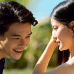락락 사랑의 감각 Rak Rak Sense of Love Korean Viu Original Fresh Releases Dating show Reality Romance Travel Thailand Variety 3