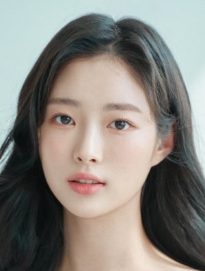 아주르 스프링 Azure Spring 蔚蓝之春 Fresh Releases Korean Dramas Lian Contents Romance ko joo hee as baek su jeong Ko Ju Hee