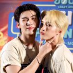 Crazy-Love-Moo-Moo-พี่ฟากชอบเธอมู่-Fresh-Releases-Local-Viu-Original-LGBTQ-Thai-BL-Drama-Rom-com-Boss-Chaikamon-Sermsongwittaya-Noeul-Nuttarat-Tangwai-feature image