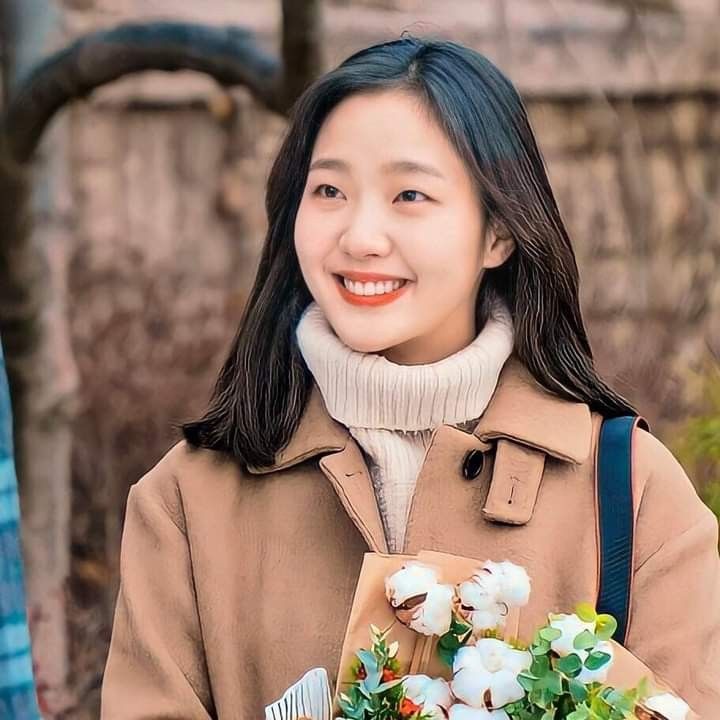 Kim Go Eun 도깨비 동창회 Guardian The Lonely and Great God 10th Anniversary 鬼怪10周年旅行 Guardian The Lonely and Great God the Reunion Goblin CJ tvN Viu K Variety