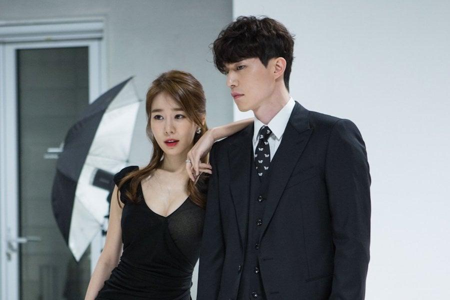 Lee Dong Wook Yoo In Na 도깨비 동창회 Guardian The Lonely and Great God 10th Anniversary 鬼怪10周年旅行 Guardian The Lonely and Great God the Reunion Goblin CJ tvN Viu K Variety 2