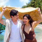 Love, Siargao Alden Richards Nadine Lustre rom com Viu Pinoy Drama Philippine romantic drama TV series Filipino dramas feature