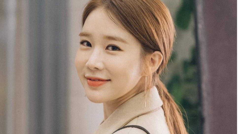 Yoo In Na 도깨비 동창회 Guardian The Lonely and Great God 10th Anniversary 鬼怪10周年旅行 Guardian The Lonely and Great God the Reunion Goblin CJ tvN Viu K Variety