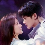 愛情有煙火 長相思 震耳欲聾 我的人間煙火 柳舟記 成何體統 Love Has Fireworks Viu Cdrama to watch free rom com Future TV 檀健次 Tan Jian Ci 王楚然 Wang Chu Ran 1