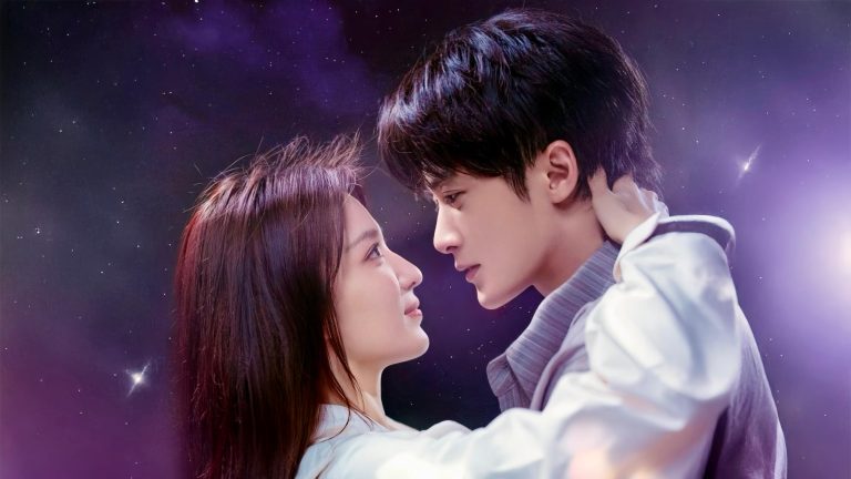 愛情有煙火 長相思 震耳欲聾 我的人間煙火 柳舟記 成何體統 Love Has Fireworks Viu Cdrama to watch free rom com Future TV 檀健次 Tan Jian Ci 王楚然 Wang Chu Ran 1