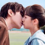 그대에게 드림 Dream To You 给你梦想 Viu Originals Kdramas rom com Hwang In Youp Lee Hye Ri Hyeri ep6 feature image